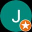 Jay G.
