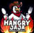 Hangry JAJA