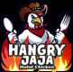 Hangry JAJA